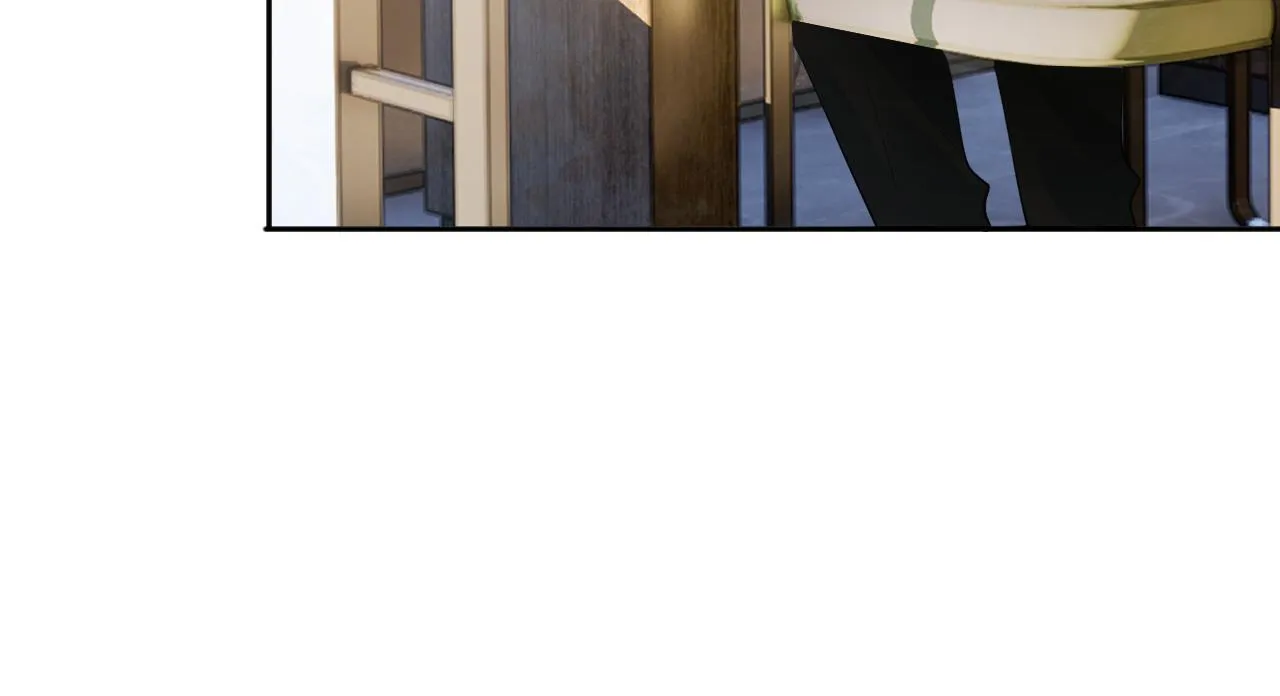 Cậu Vượt Giới Hạn Rồi Chapter 27 Trang 62