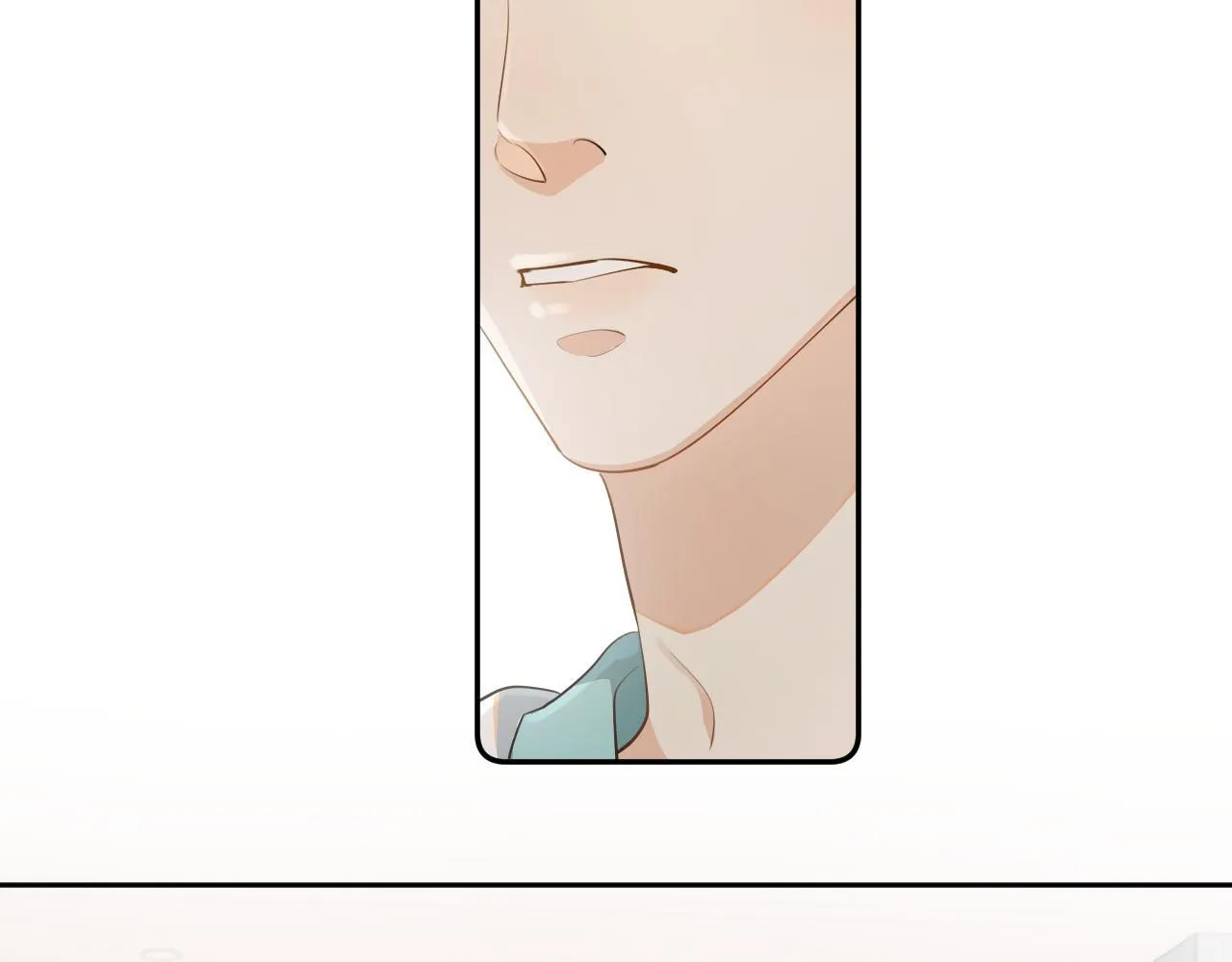 Cậu Vượt Giới Hạn Rồi Chapter 3 Trang 15