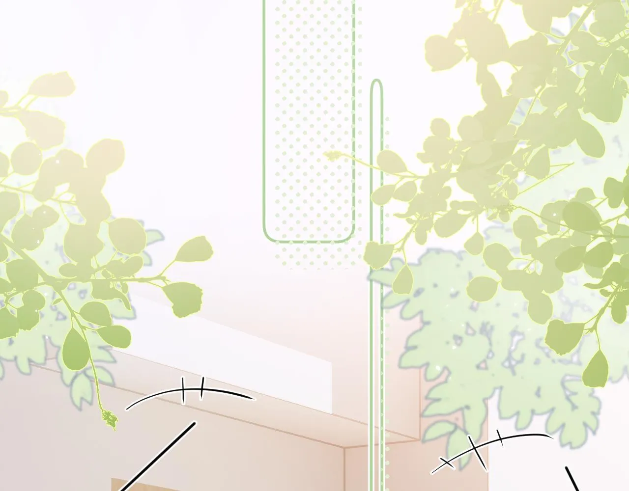 Cậu Vượt Giới Hạn Rồi Chapter 3 Trang 28