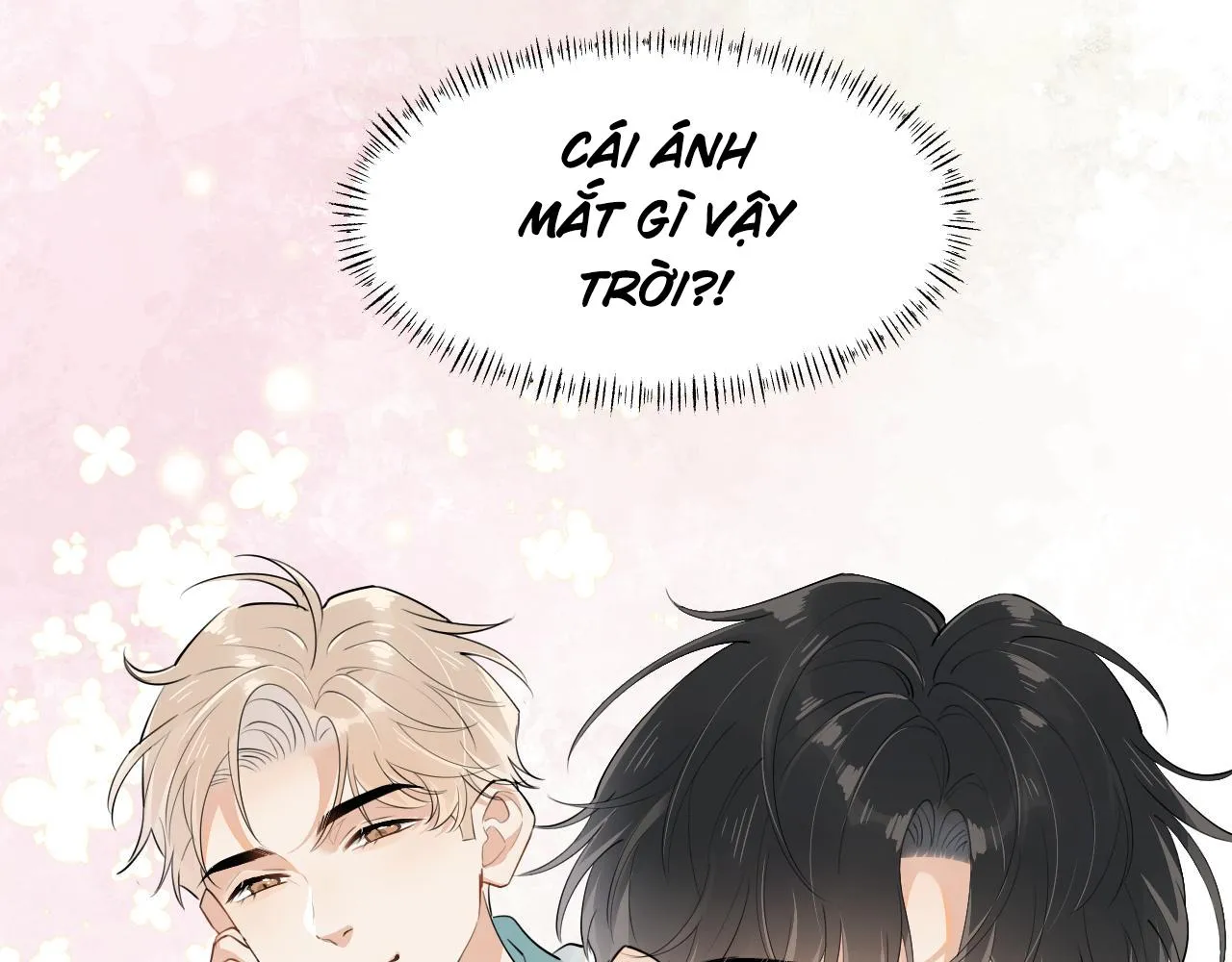 Cậu Vượt Giới Hạn Rồi Chapter 3 Trang 43