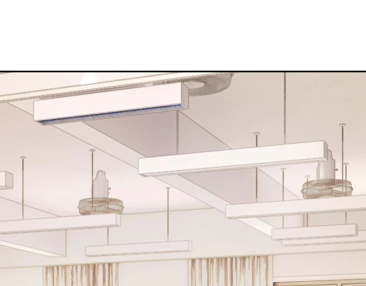 Cậu Vượt Giới Hạn Rồi Chapter 3 Trang 46