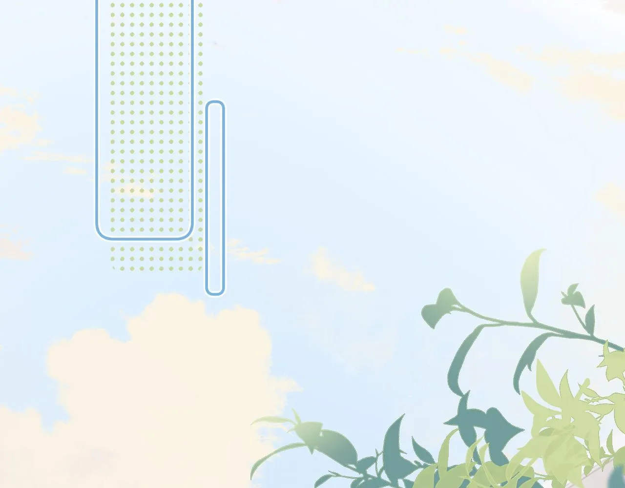 Cậu Vượt Giới Hạn Rồi Chapter 3 Trang 50