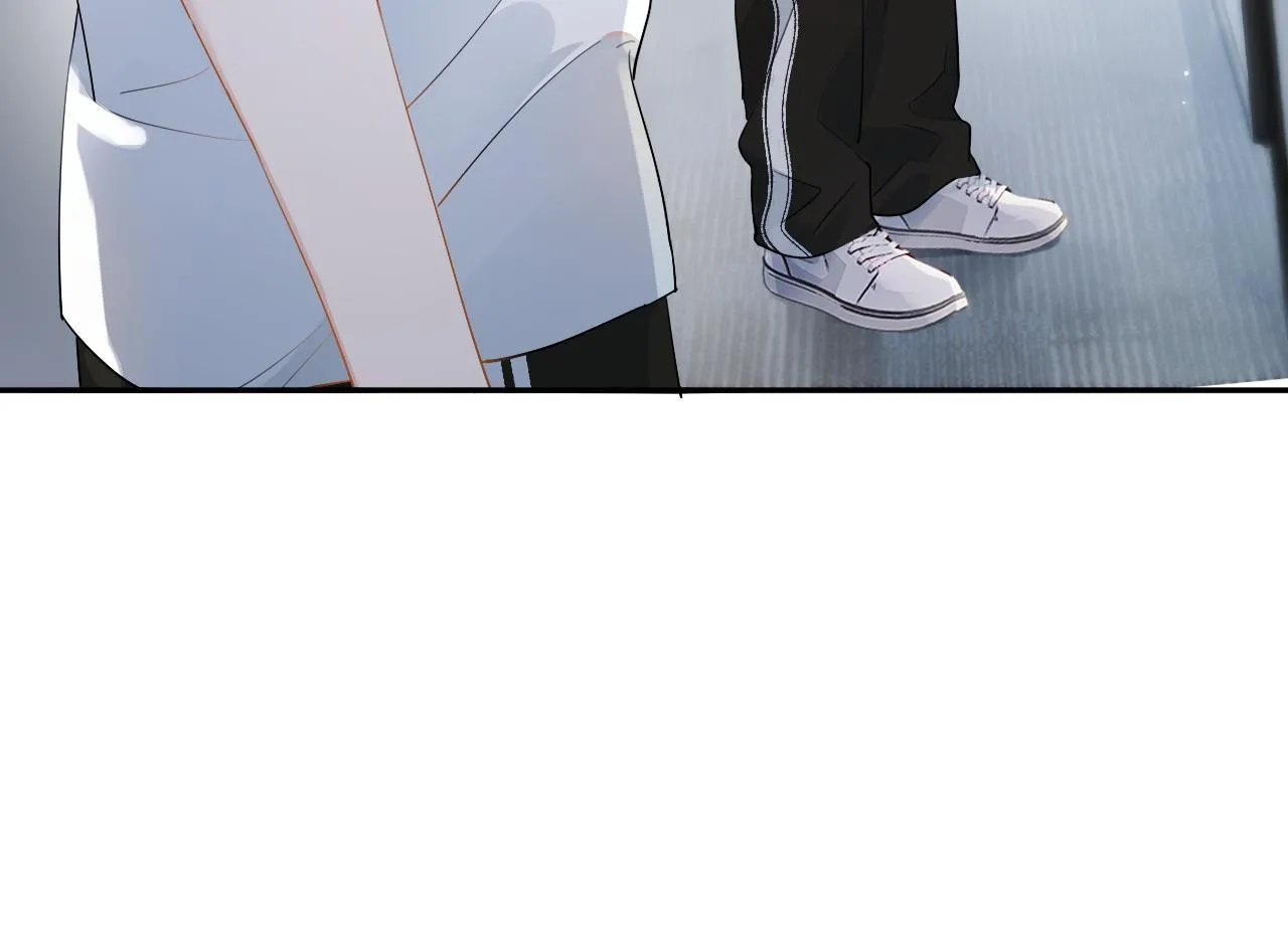 Cậu Vượt Giới Hạn Rồi Chapter 3 Trang 54