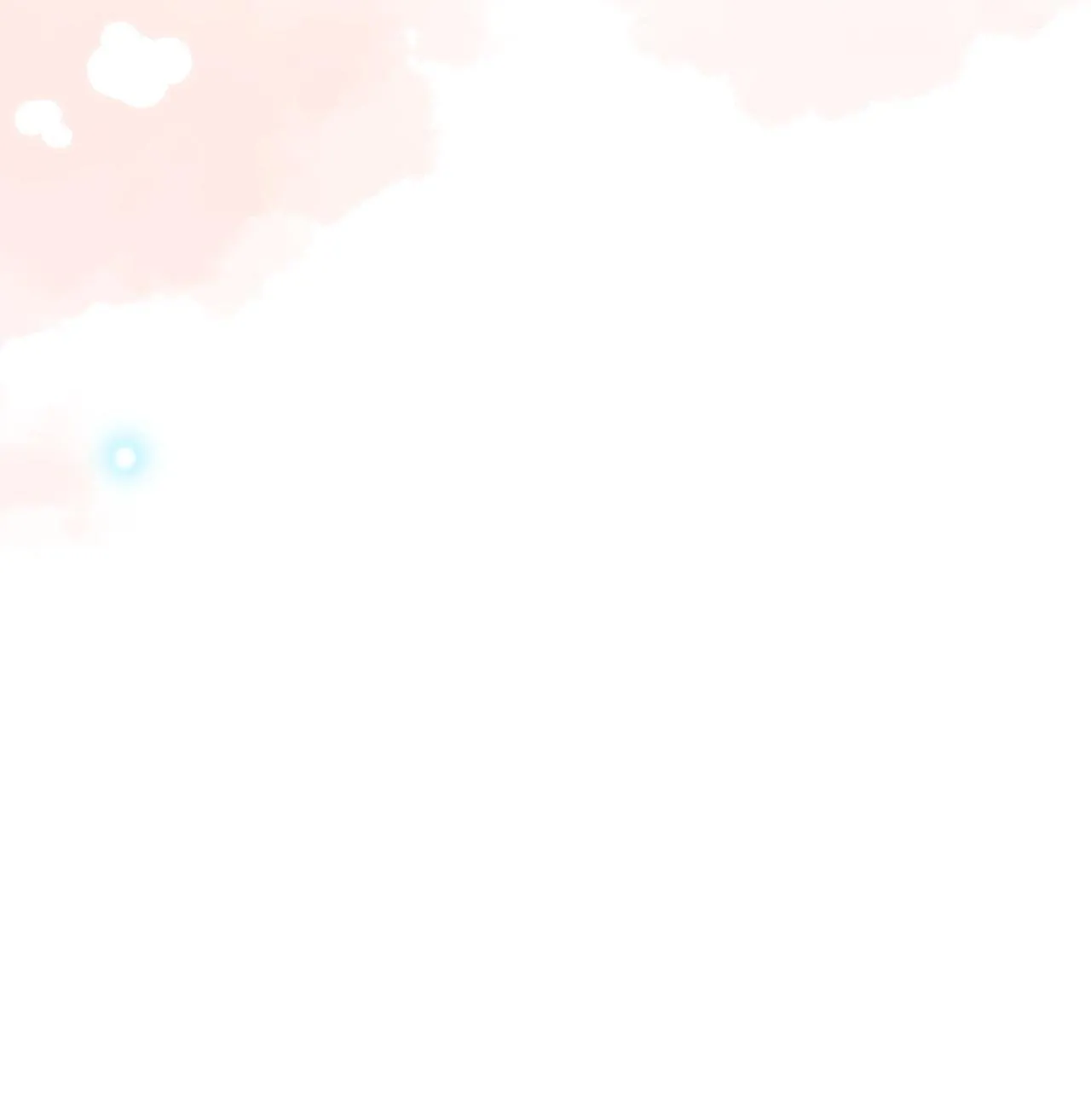 Cậu Vượt Giới Hạn Rồi Chapter 40 Trang 13