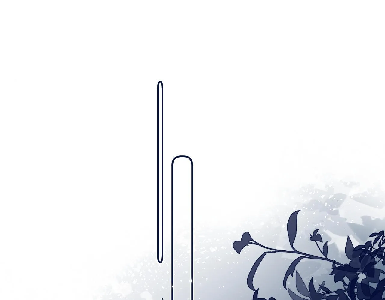 Cậu Vượt Giới Hạn Rồi Chapter 5 Trang 5