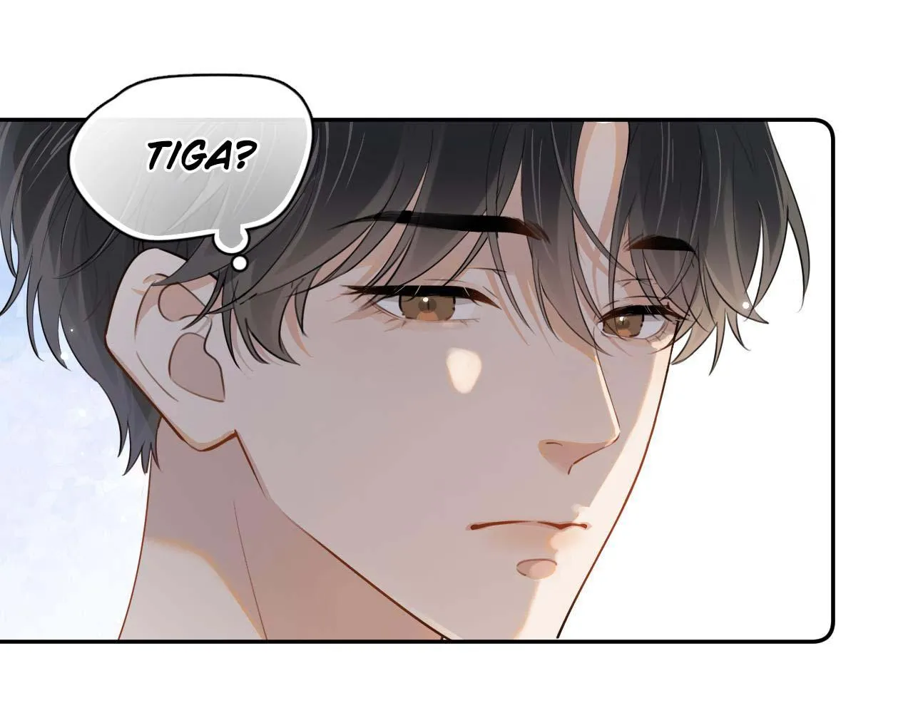 Cậu Vượt Giới Hạn Rồi Chapter 5 Trang 12