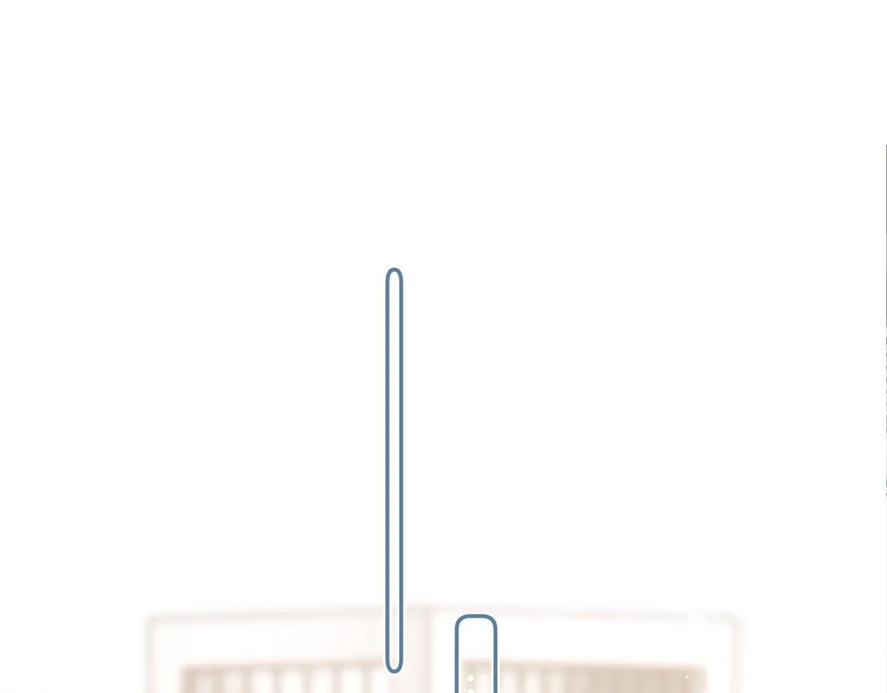 Cậu Vượt Giới Hạn Rồi Chapter 5 Trang 13