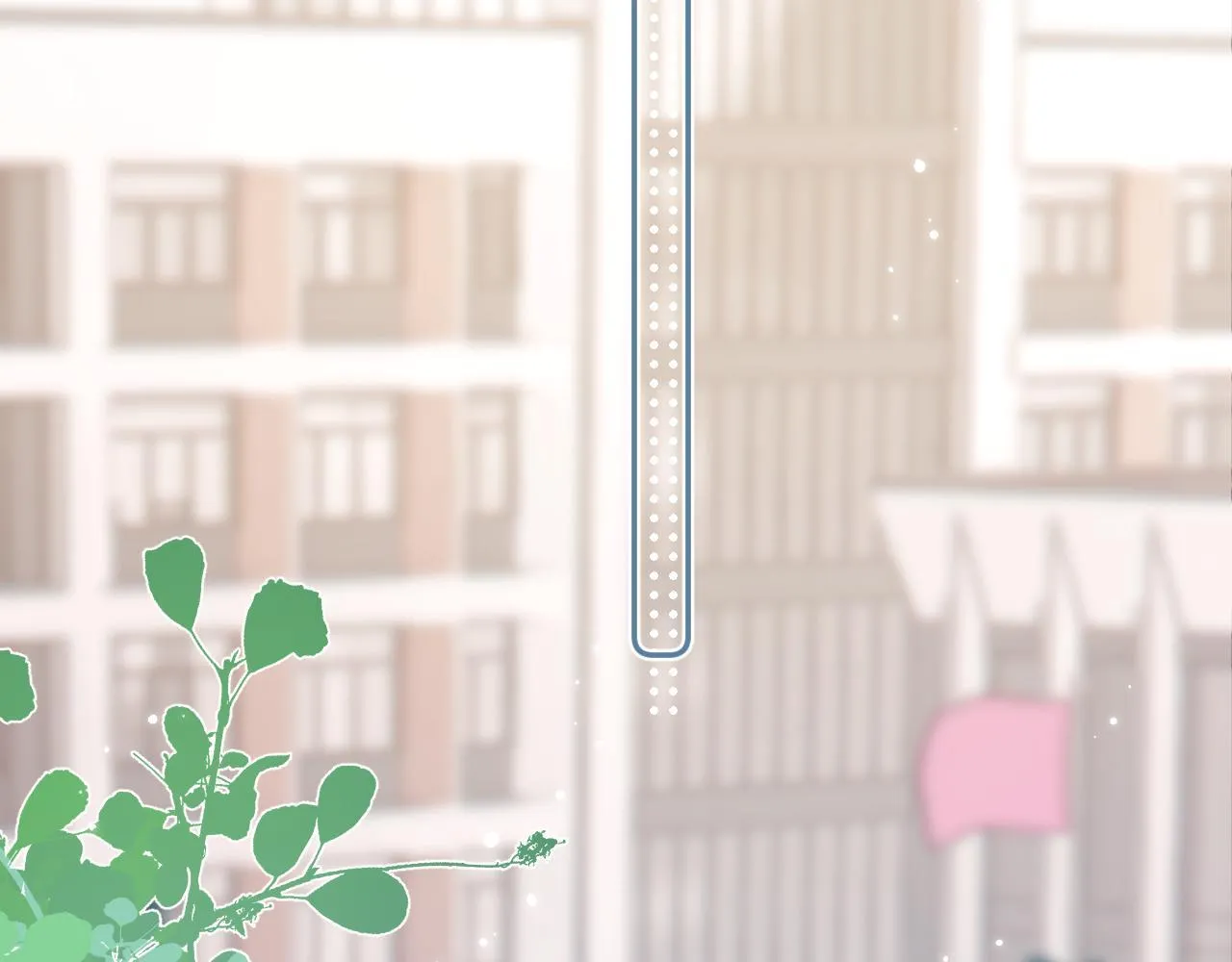 Cậu Vượt Giới Hạn Rồi Chapter 5 Trang 14