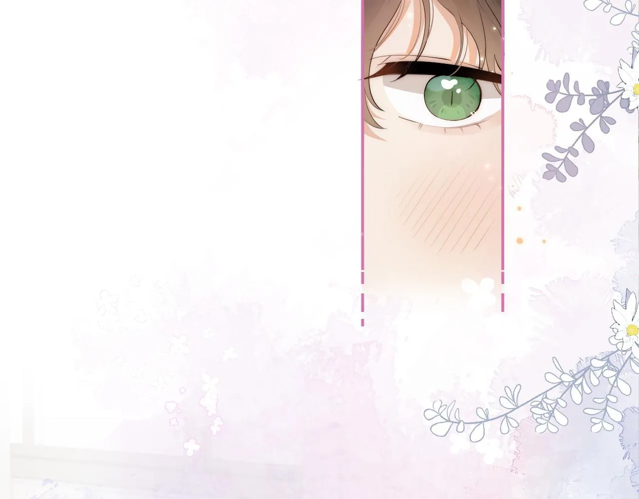 Cậu Vượt Giới Hạn Rồi Chapter 5 Trang 19