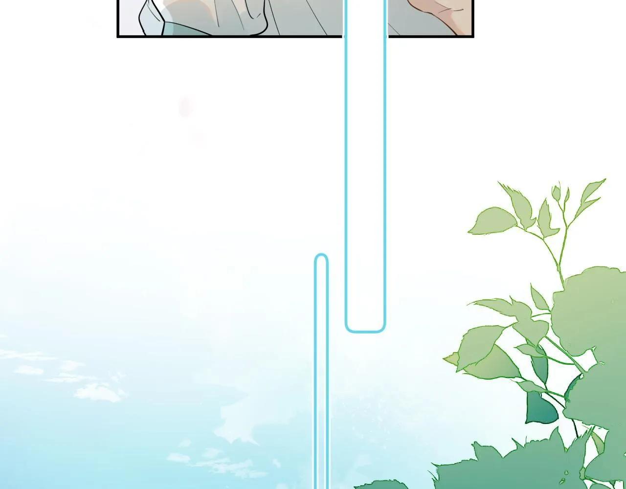 Cậu Vượt Giới Hạn Rồi Chapter 5 Trang 36