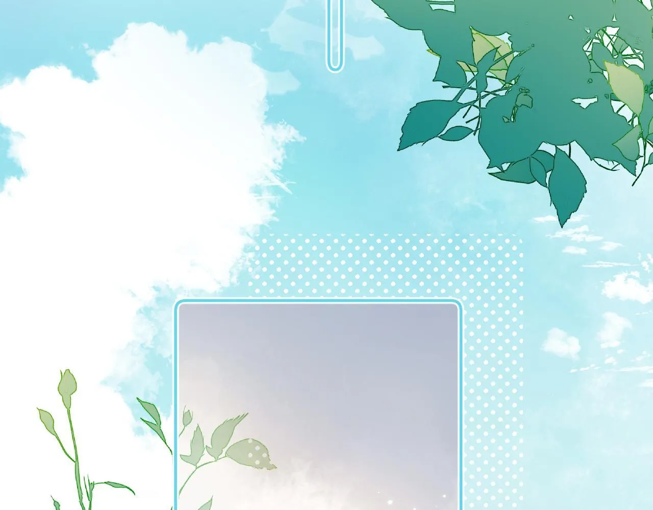 Cậu Vượt Giới Hạn Rồi Chapter 5 Trang 37