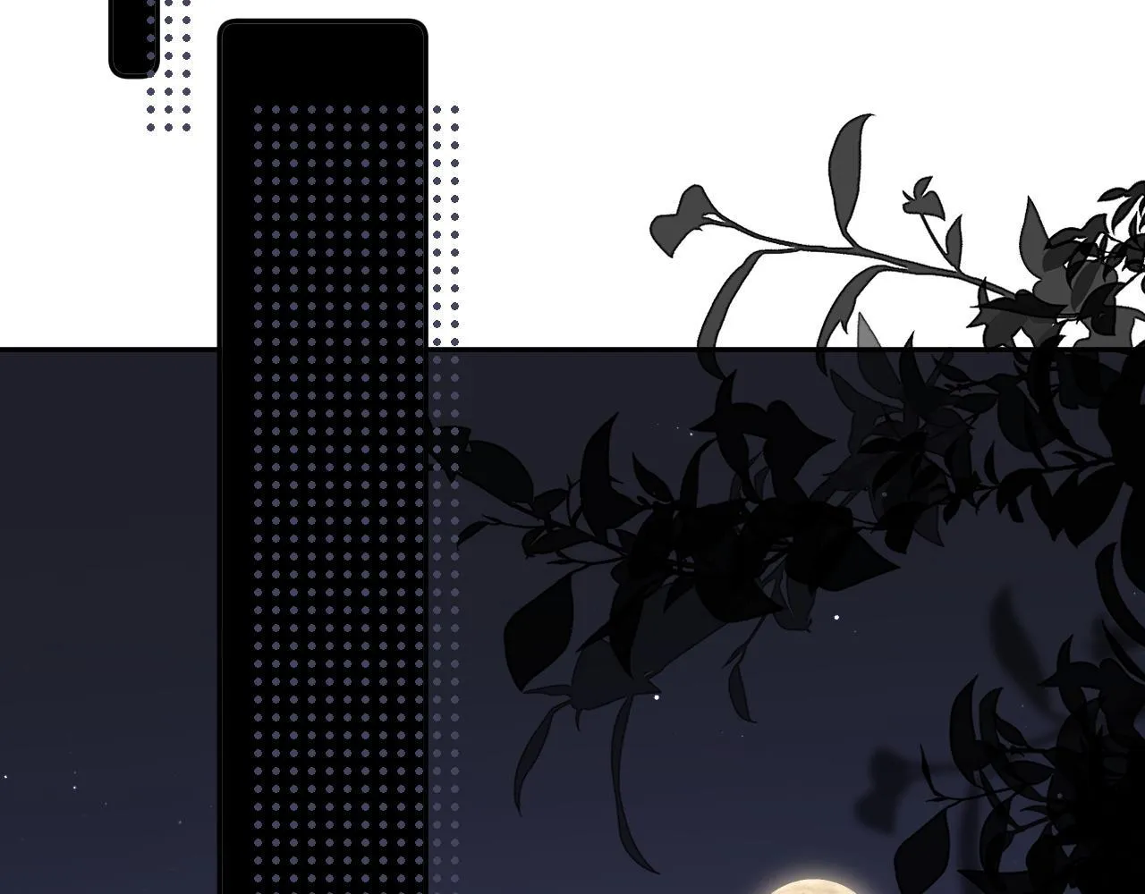 Cậu Vượt Giới Hạn Rồi Chapter 5 Trang 45