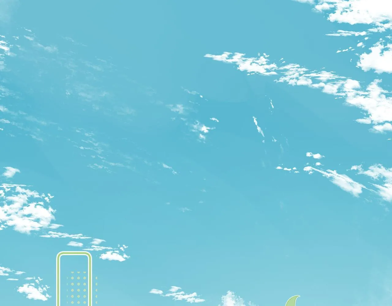 Cậu Vượt Giới Hạn Rồi Chapter 6 Trang 5