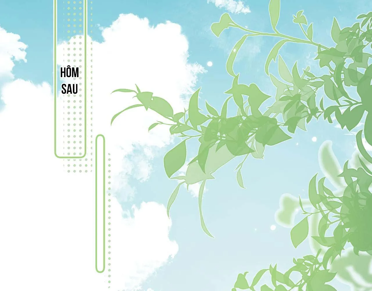 Cậu Vượt Giới Hạn Rồi Chapter 6 Trang 6