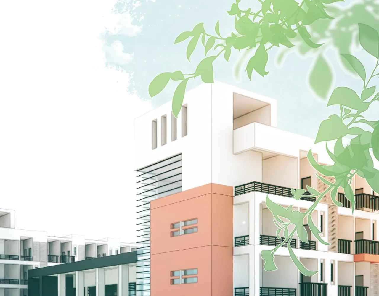 Cậu Vượt Giới Hạn Rồi Chapter 6 Trang 7