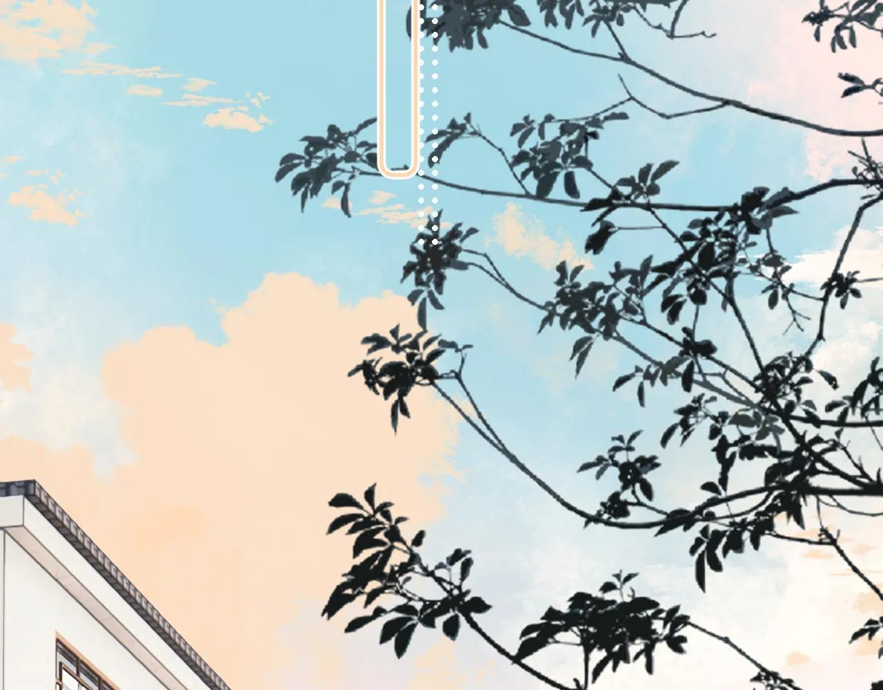 Cậu Vượt Giới Hạn Rồi Chapter 6 Trang 30