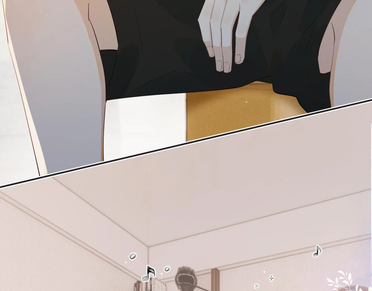 Cậu Vượt Giới Hạn Rồi Chapter 6 Trang 45