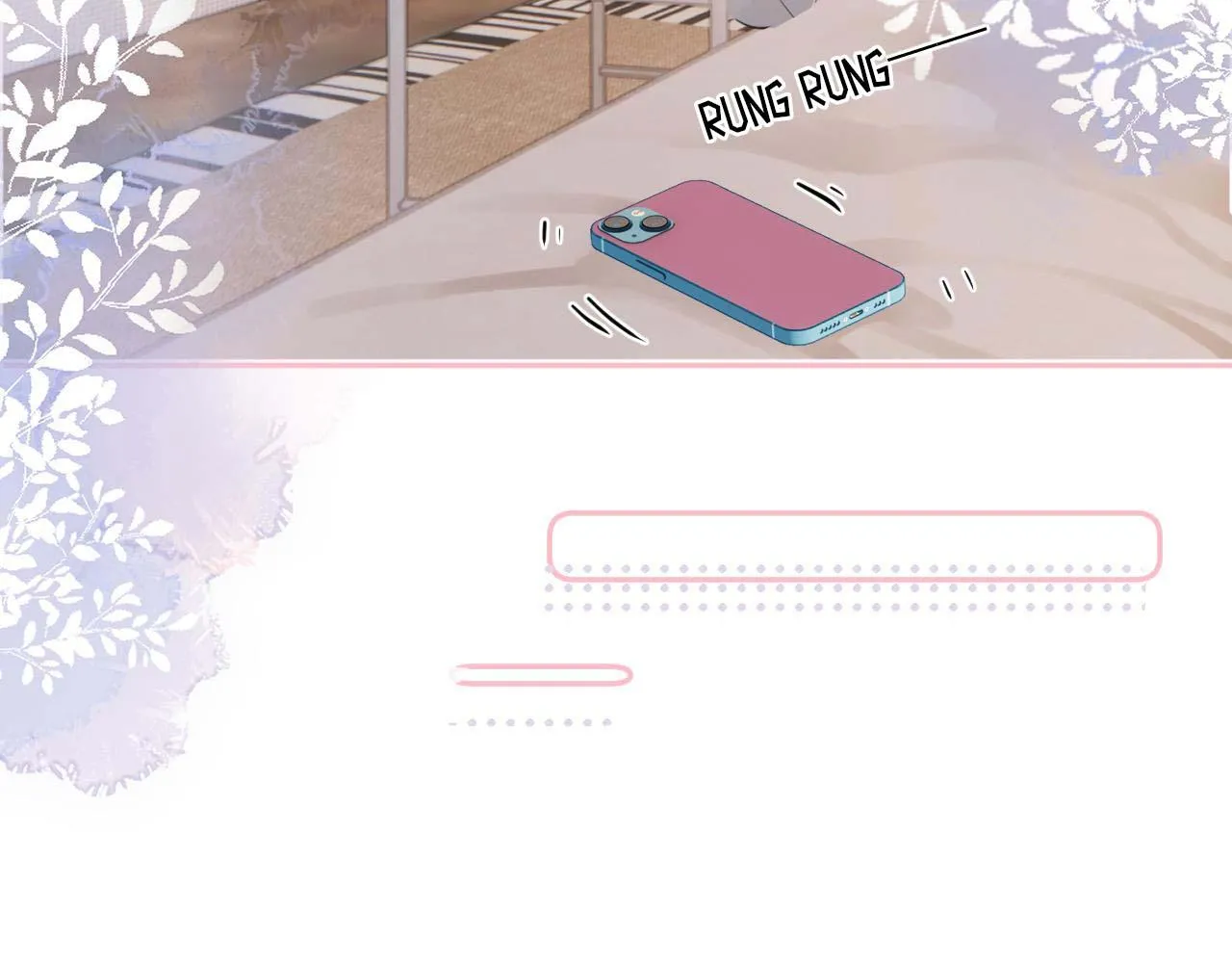 Cậu Vượt Giới Hạn Rồi Chapter 6 Trang 47