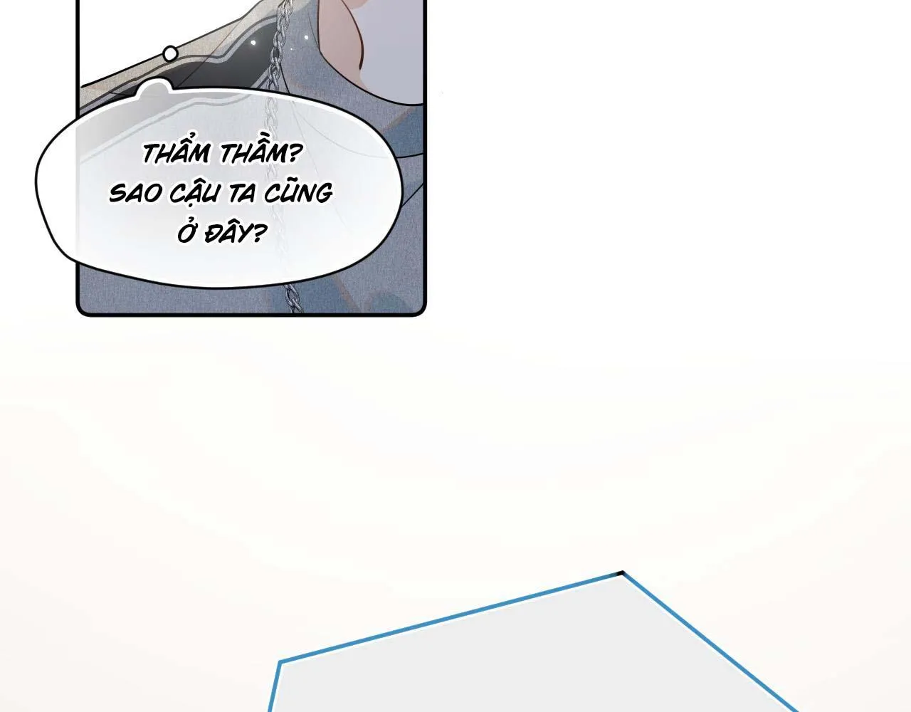 Cậu Vượt Giới Hạn Rồi Chapter 6 Trang 53