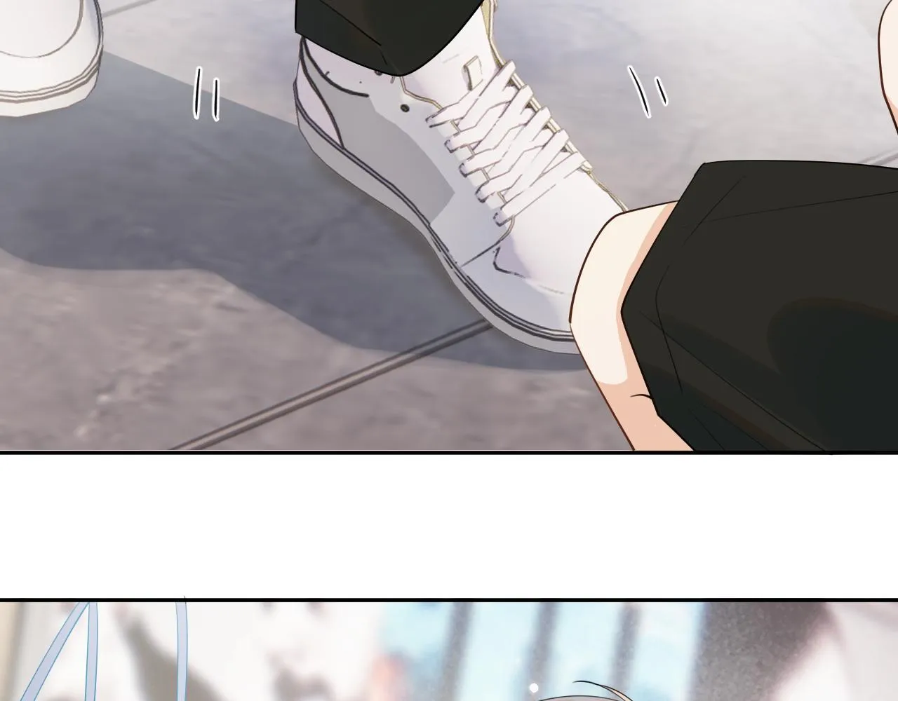 Cậu Vượt Giới Hạn Rồi Chapter 6 Trang 58