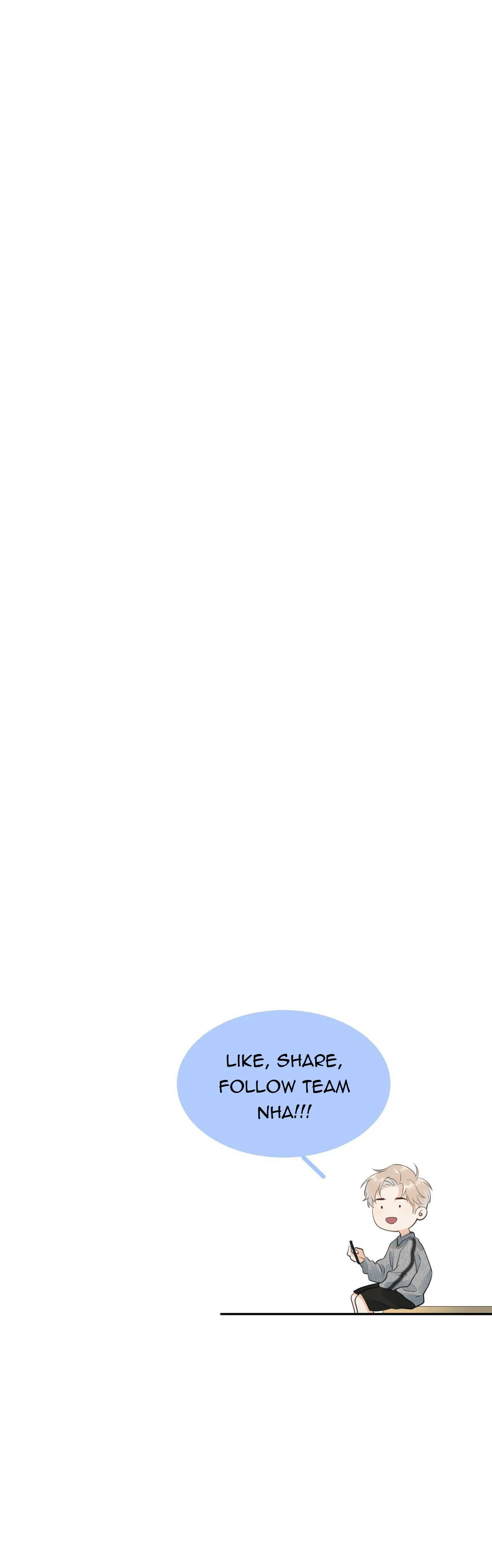 Cậu Vượt Giới Hạn Rồi Chapter 8 Trang 10