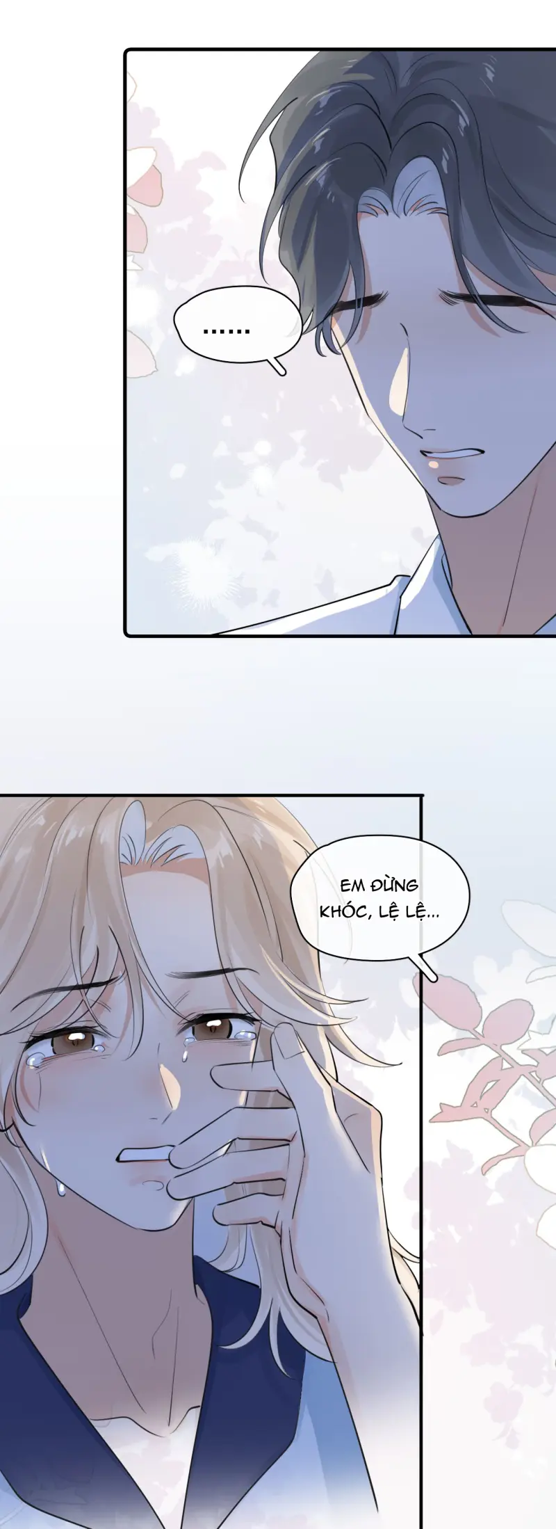 Cậu Vượt Giới Hạn Rồi Chapter 87 Trang 12