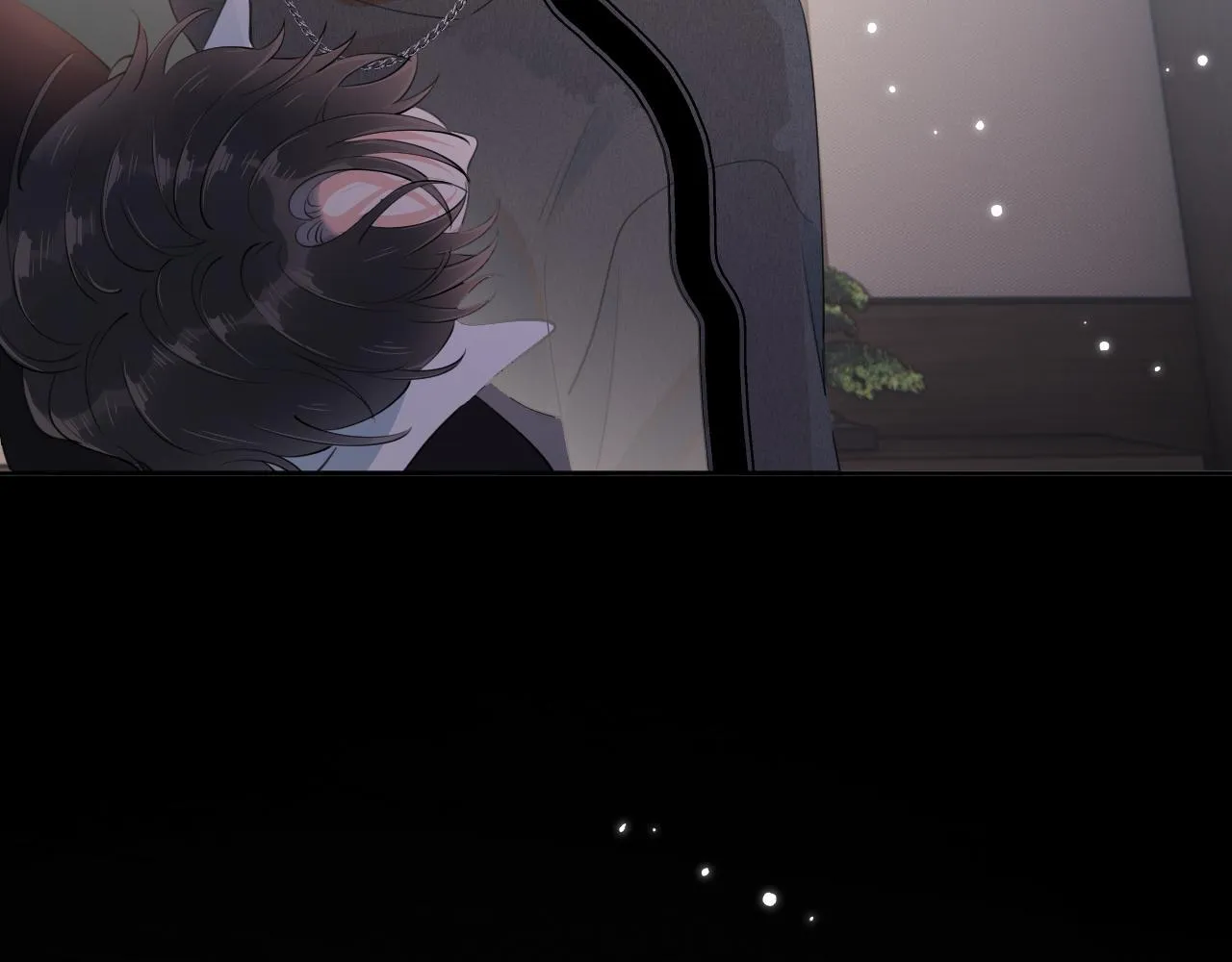 Cậu Vượt Giới Hạn Rồi Chapter 9 Trang 11