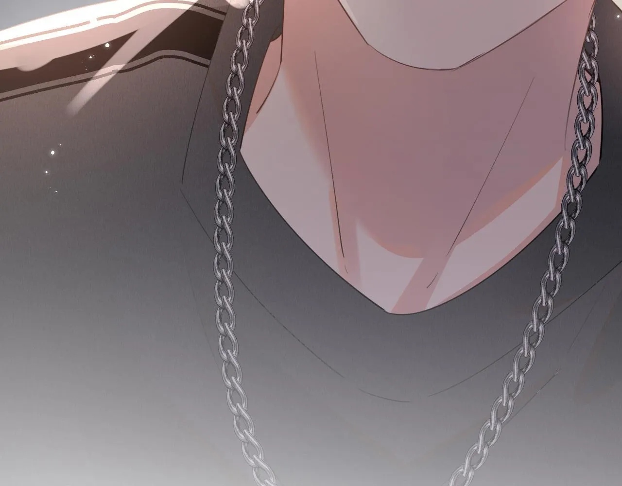 Cậu Vượt Giới Hạn Rồi Chapter 9 Trang 15