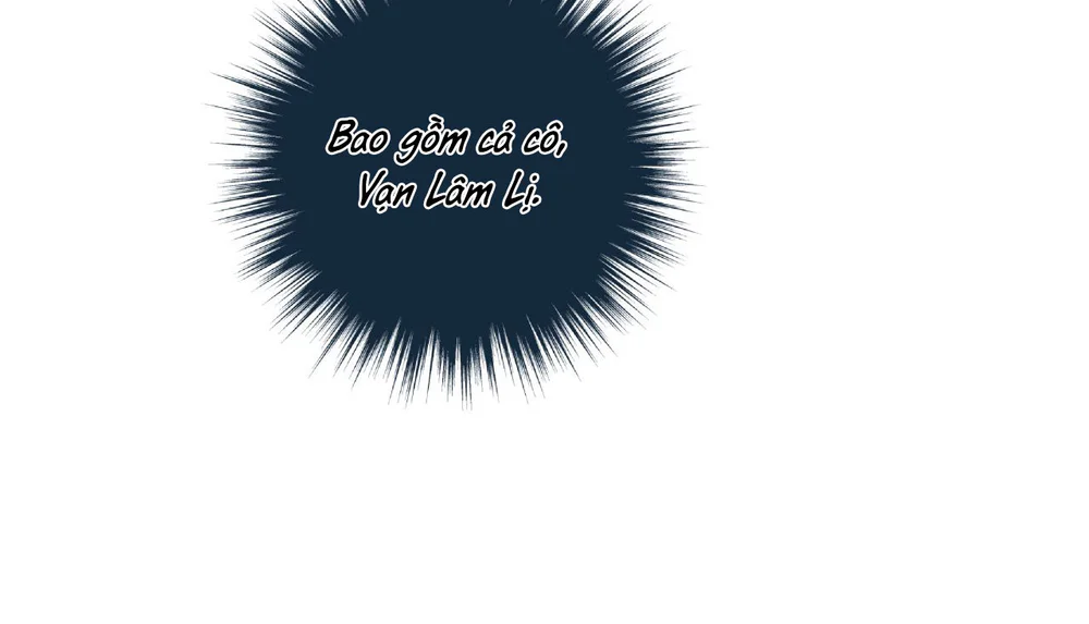 Cậu Vượt Giới Hạn Rồi Chapter 90 Trang 25