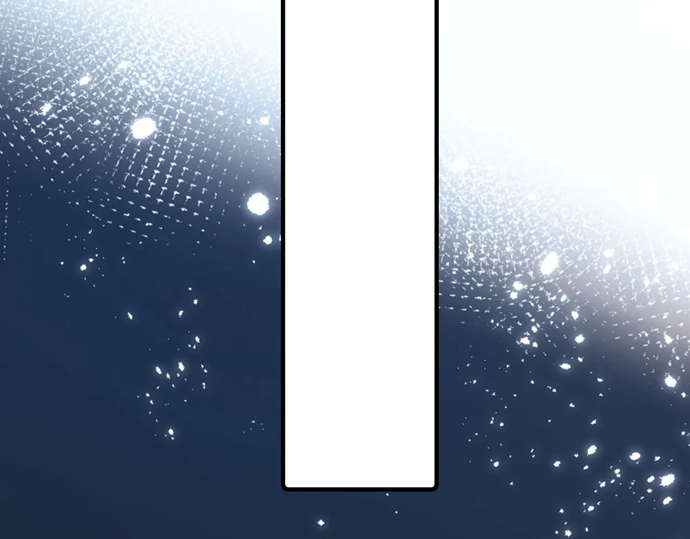 Cậu Vượt Giới Hạn Rồi Chapter 91 Trang 5