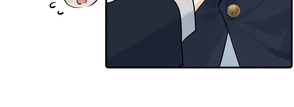 Cậu Vượt Giới Hạn Rồi Chapter 91 Trang 11