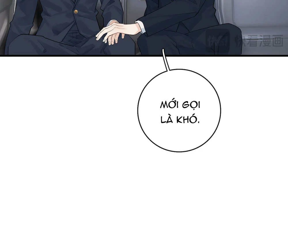 Cậu Vượt Giới Hạn Rồi Chapter 91 Trang 13