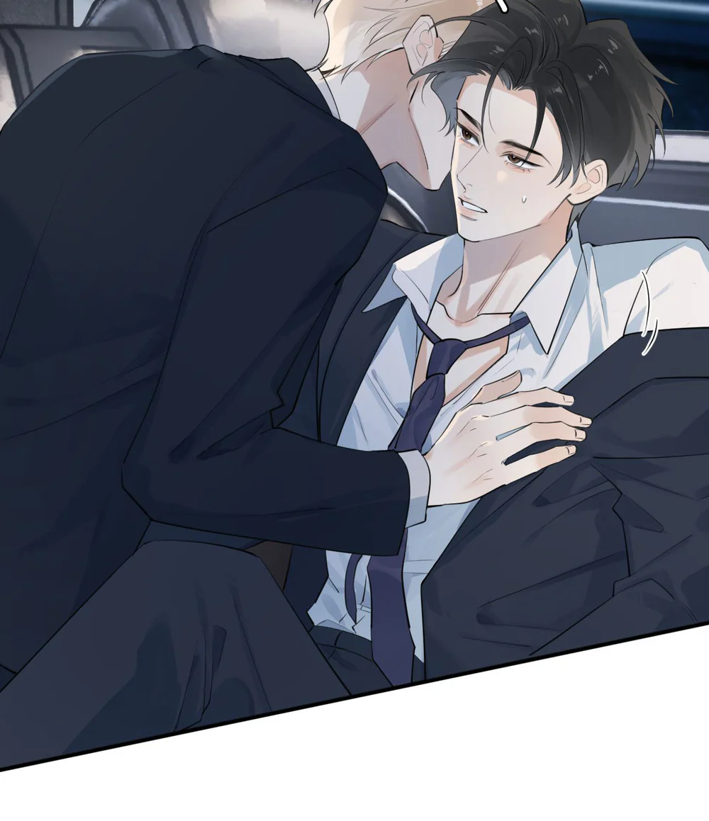 Cậu Vượt Giới Hạn Rồi Chapter 91 Trang 20