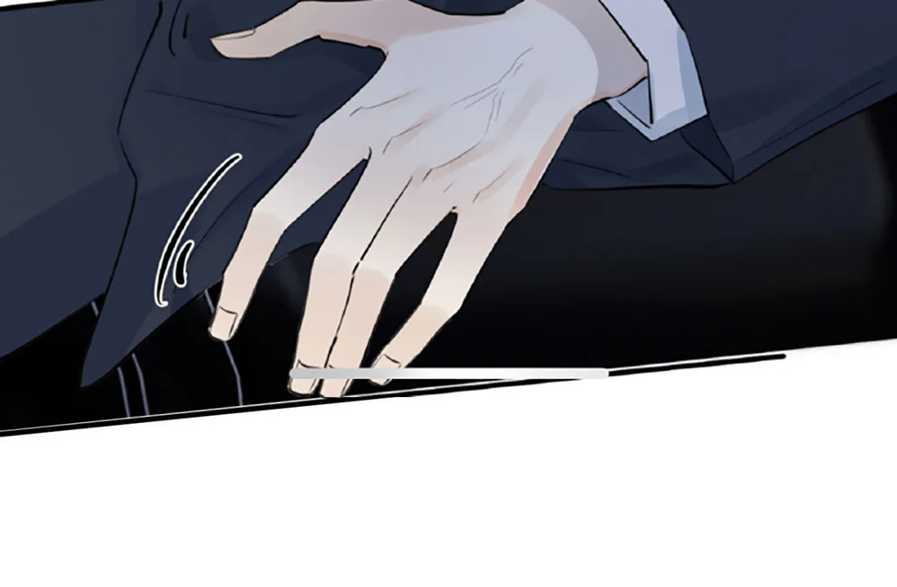 Cậu Vượt Giới Hạn Rồi Chapter 91 Trang 22