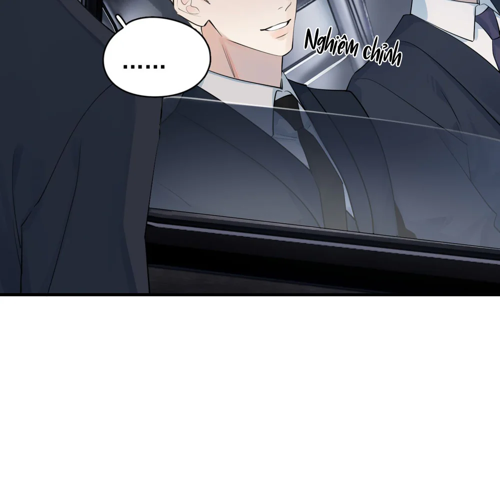 Cậu Vượt Giới Hạn Rồi Chapter 91 Trang 27