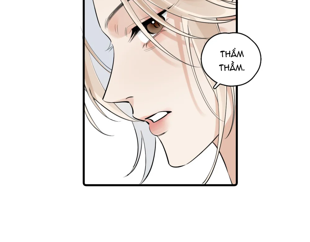 Cậu Vượt Giới Hạn Rồi Chapter 92 Trang 4