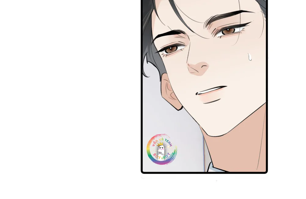 Cậu Vượt Giới Hạn Rồi Chapter 92 Trang 7