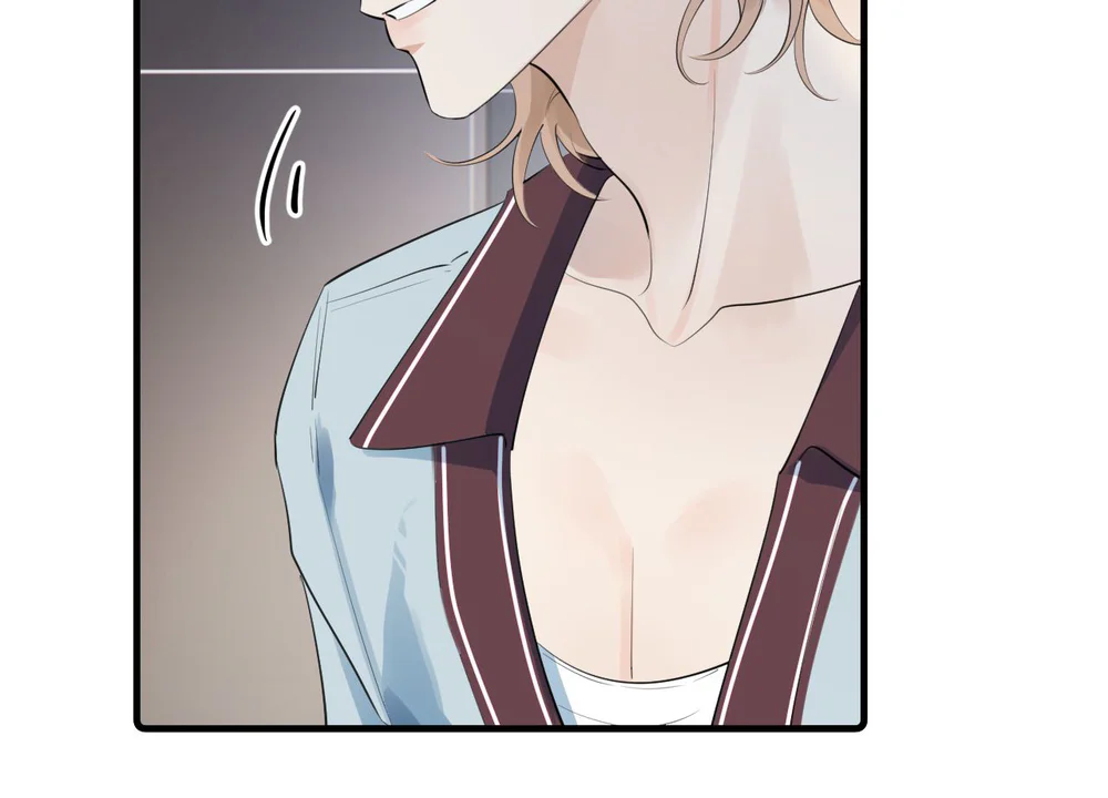 Cậu Vượt Giới Hạn Rồi Chapter 93 Trang 10