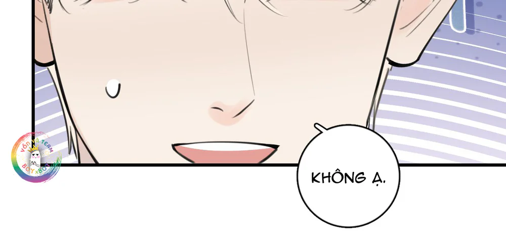 Cậu Vượt Giới Hạn Rồi Chapter 93 Trang 13