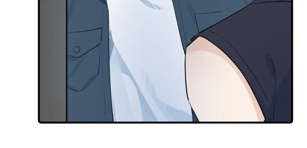 Cậu Vượt Giới Hạn Rồi Chapter 93 Trang 21