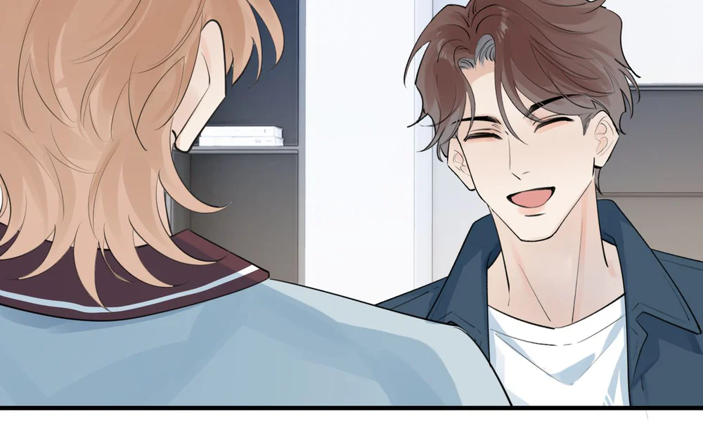 Cậu Vượt Giới Hạn Rồi Chapter 93 Trang 24