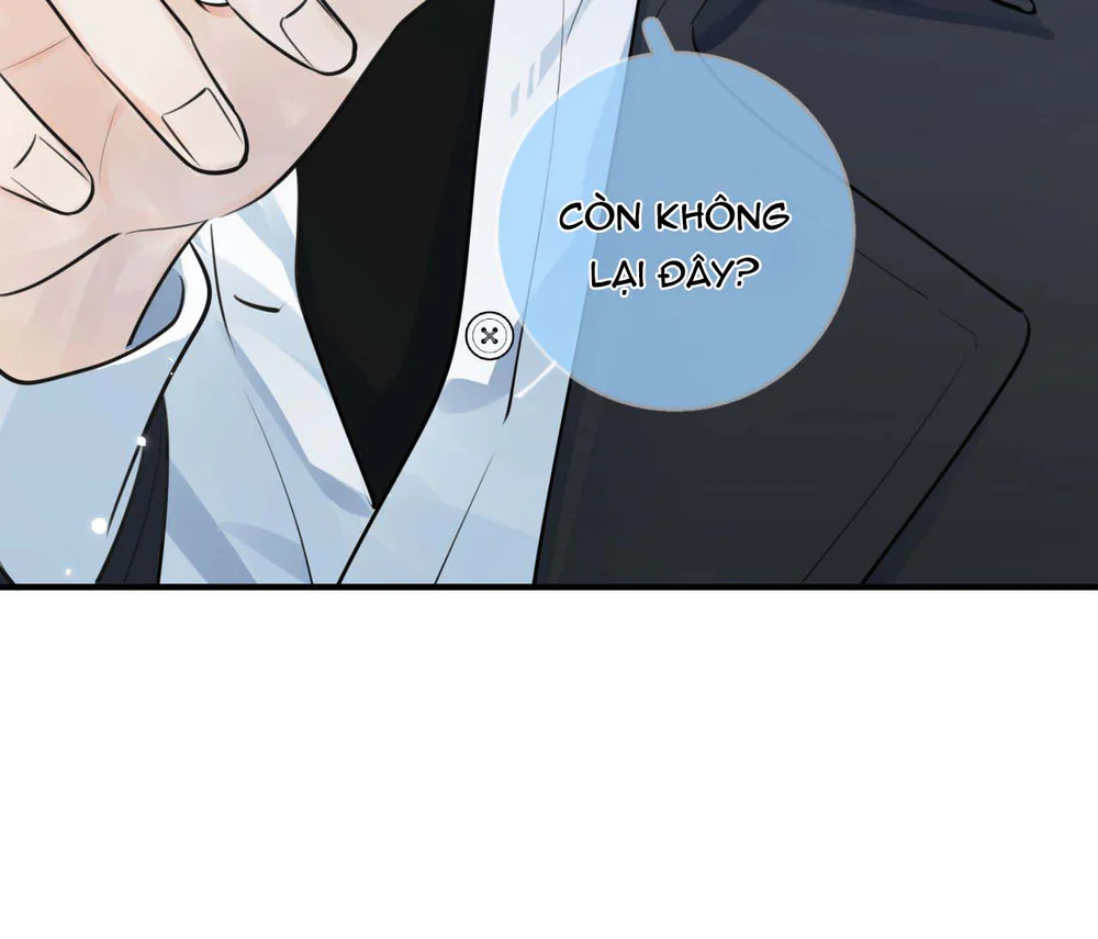 Cậu Vượt Giới Hạn Rồi Chapter 94 Trang 23