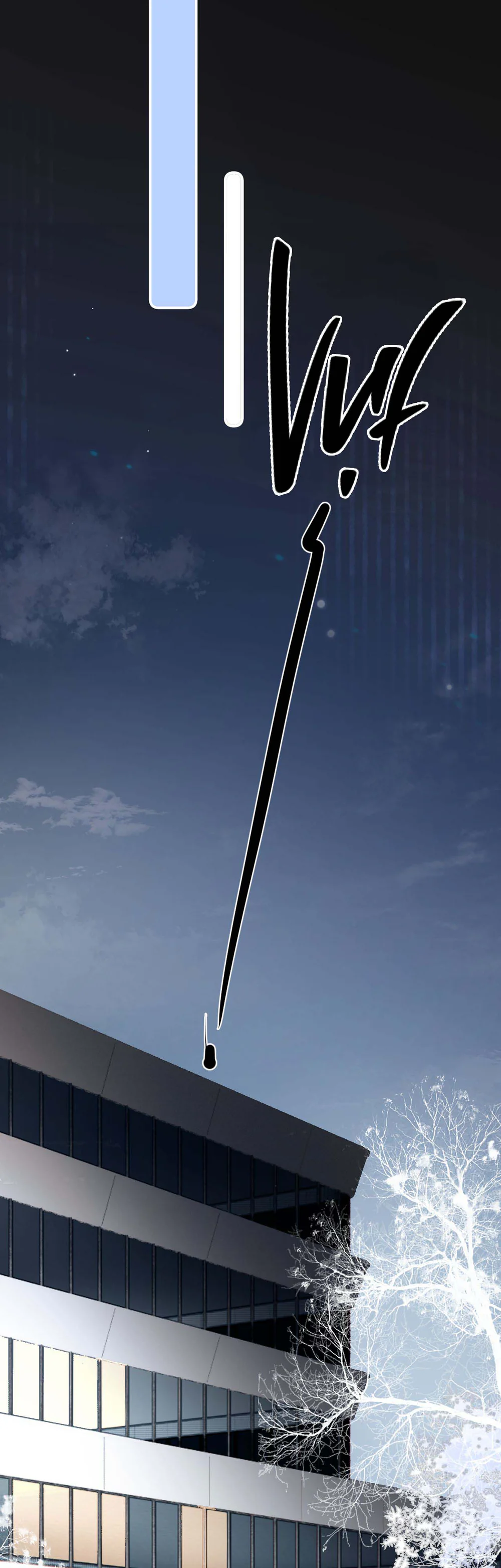 Cậu Vượt Giới Hạn Rồi Chapter 94 Trang 28