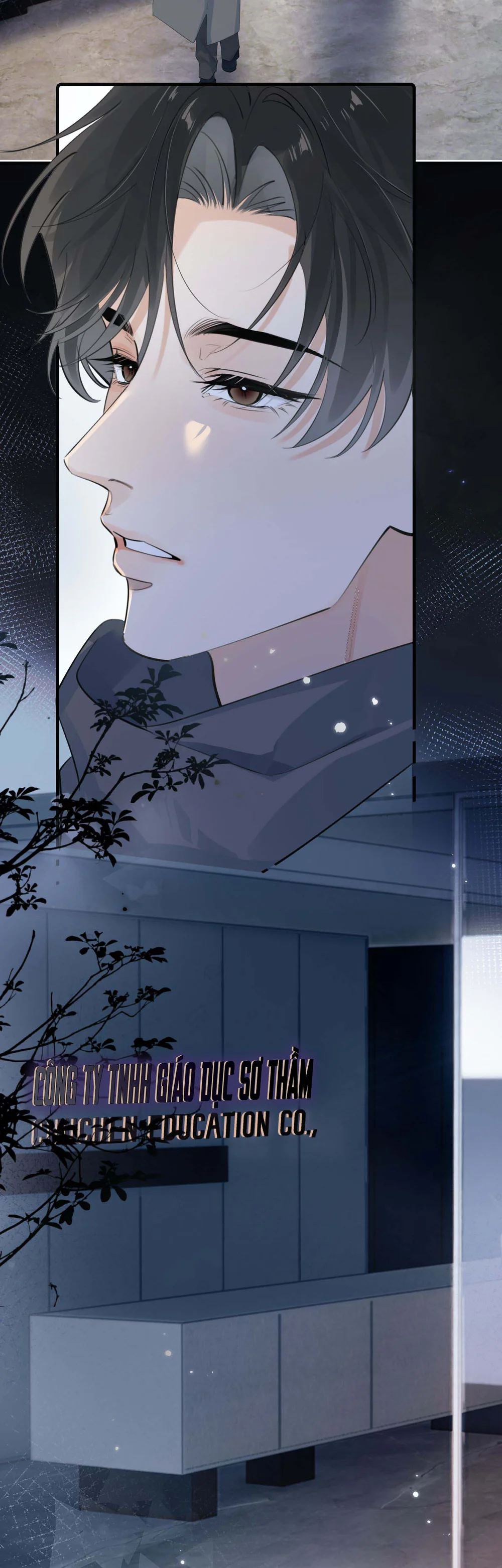 Cậu Vượt Giới Hạn Rồi Chapter 94 Trang 30