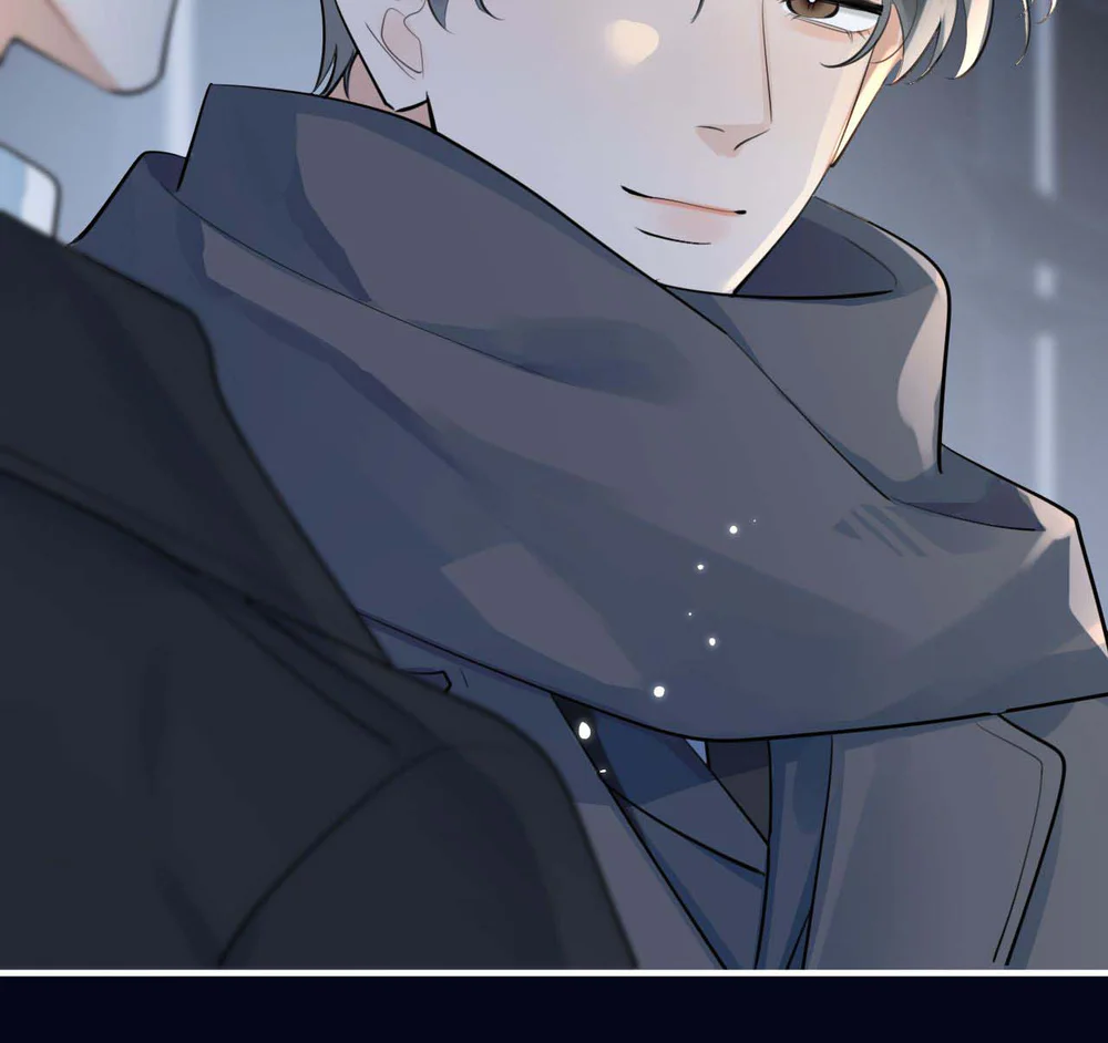 Cậu Vượt Giới Hạn Rồi Chapter 94 Trang 34