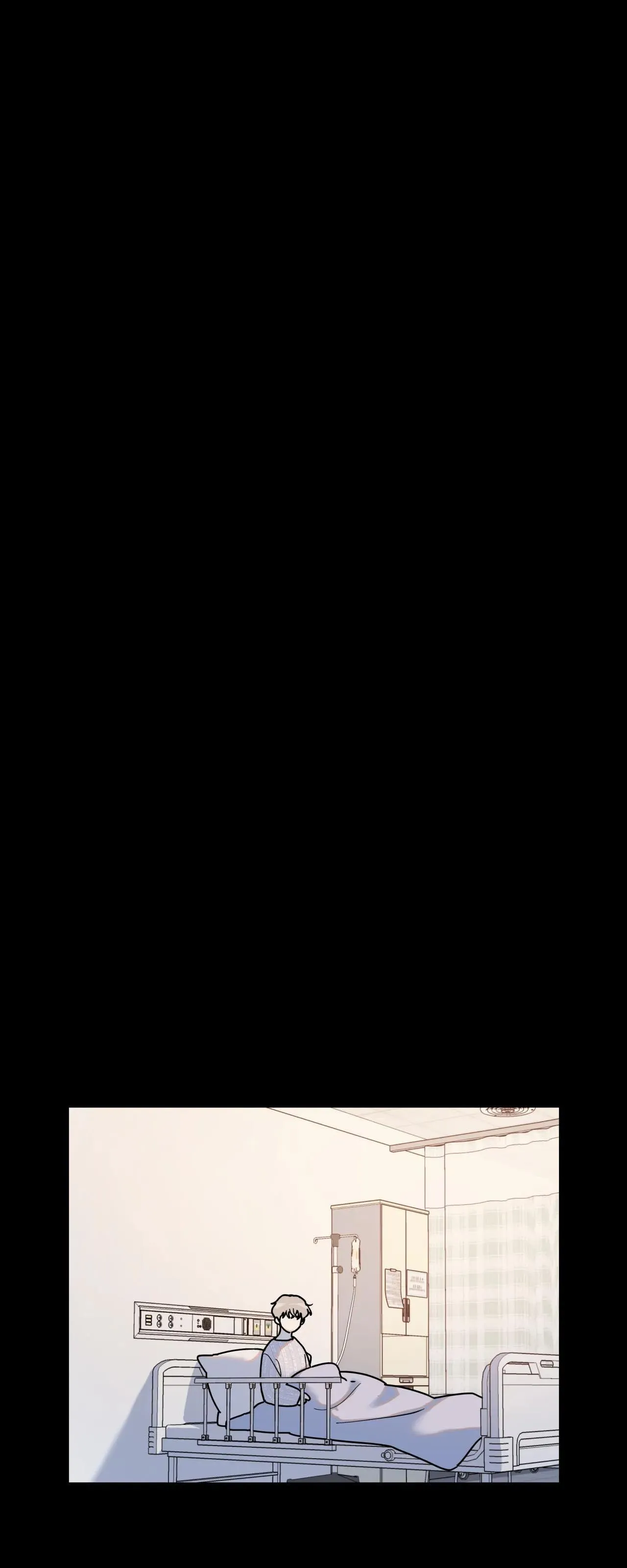 Cây Không Có Rễ Chapter 10 Trang 10