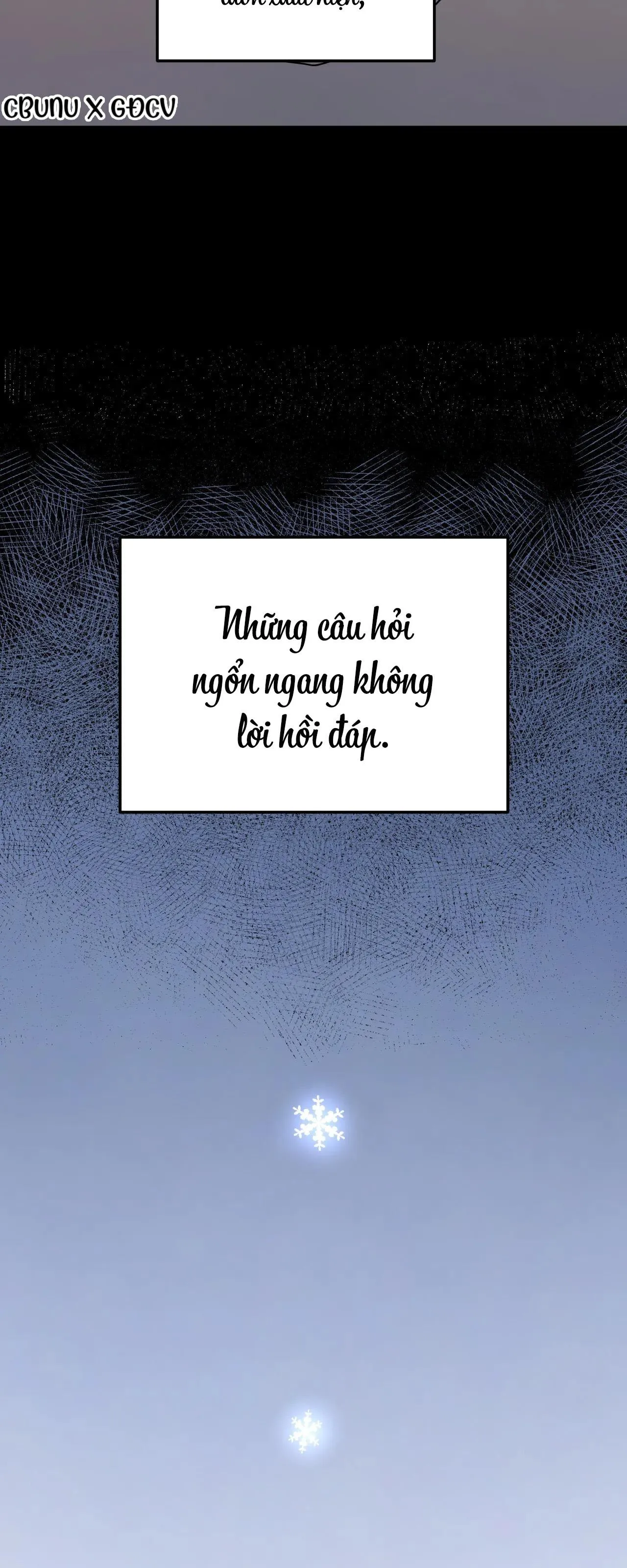 Cây Không Có Rễ Chapter 10 Trang 18