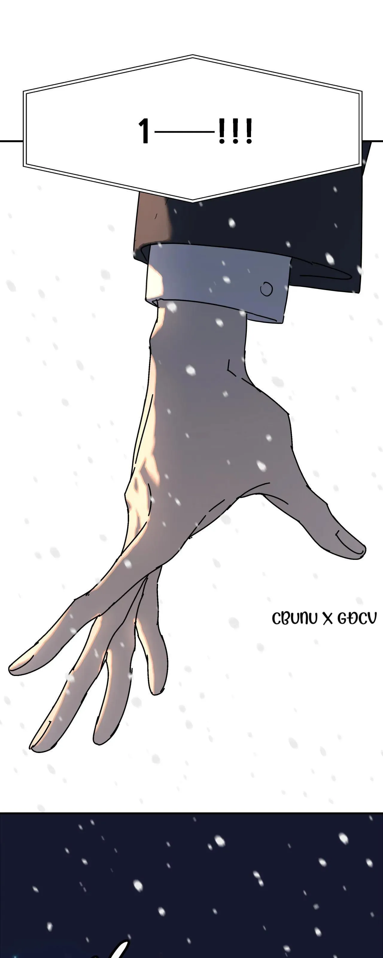 Cây Không Có Rễ Chapter 10 Trang 49