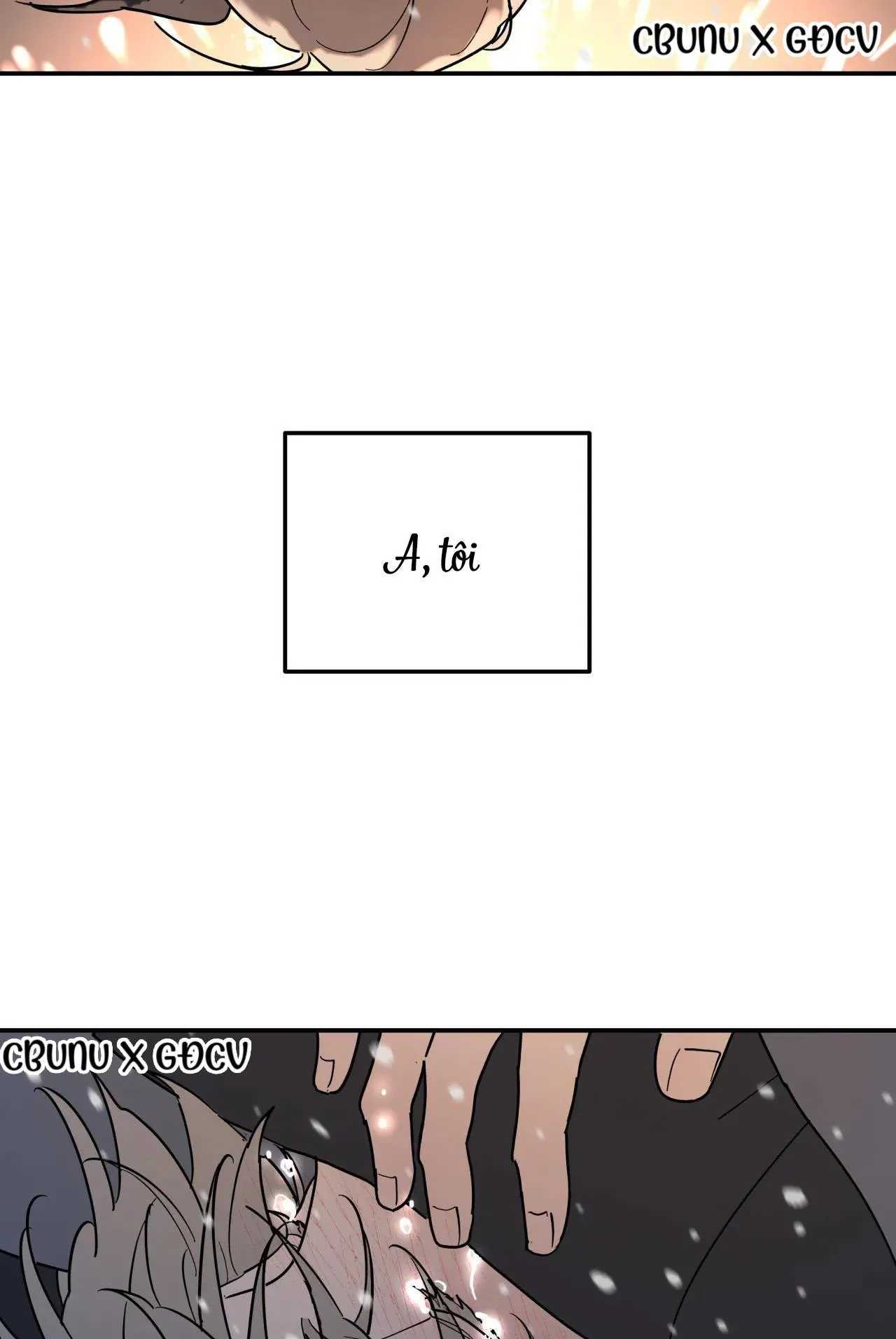 Cây Không Có Rễ Chapter 10 Trang 55