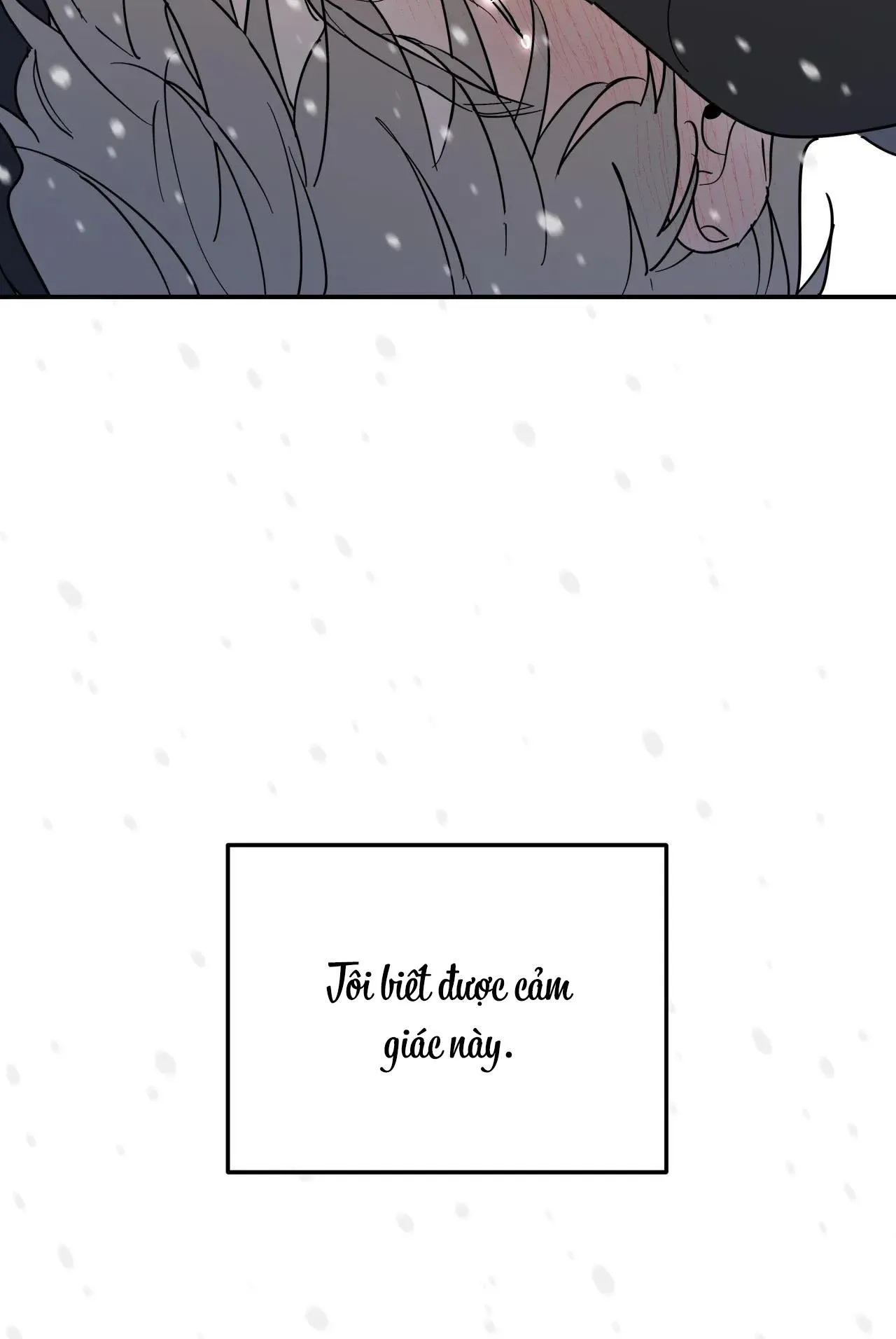 Cây Không Có Rễ Chapter 10 Trang 56